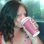 Alison Debney-Bush - @bigmamaa1970 - Instagram