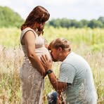 Allison Bush - Facebook