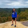 Allison Bush - @allisonb2431 - TikTok