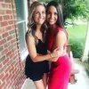 Allison Bush - @allisonbush123 - TikTok