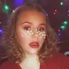 Allison Bush - @allisonbush0 - TikTok