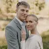 Allison Bush - @allisonskulbru - TikTok