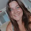 Alyson Bush - @alysonbush1 - TikTok