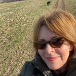 Alison - @alisonbushell28 - Instagram
