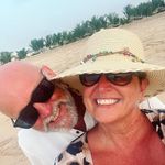 Alison Bushell - @ladyaliboo - Instagram