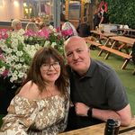 Alison Bushell - @alison.bushell - Instagram