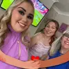 Alison Bushell - @alison.bushell4 - TikTok