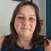Alison Bushell - Facebook