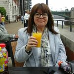 Alison bushell - @ambushell1 - Instagram