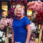Alison Bushell - @alison_.bushell - Instagram