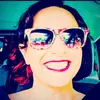 Alison Bushell - @ladyaliboo - TikTok