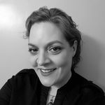 Alison Read Bushell - @alisonreadbushell - Instagram