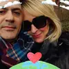 alisonbushell308 - @alisonbushell308 - TikTok