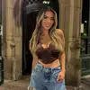 alisonbushell555 - @alisonbushell555 - TikTok