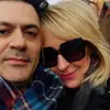 alisonbushell603 - @alisonbushell603 - TikTok