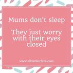 Allison Bushell - @bushellallison - Instagram