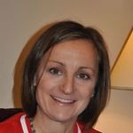 Allison Bushell Johns - @allison_bushell_johns - Instagram