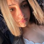 ali - @alisonbusheri - Instagram