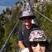 Alison Busher - Facebook