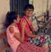 Alison Busher - Facebook