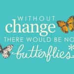 Alison Busher LMFT - @lifecoachingwithalison - Instagram