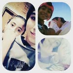 alison busher rivero - @ali_busher_rivero - Instagram