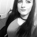 Allison Busher - Facebook