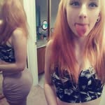 Allison Busher - @allisonbusher - Instagram