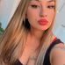 Abigail Páez - Facebook