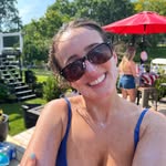 Alison Allison Busse - @allisonalisonbusse - Instagram