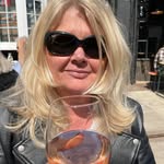 Alison Buss - @alison.buss - Instagram