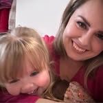 Alison Buss - @alison.claire.buss - Instagram