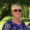 Alison Buss - @alibuss66 - TikTok