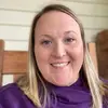Alison Bussart - @alisonbussart - TikTok