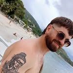 Alison Busse - @alisonbusse_ - Instagram