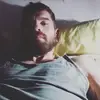 Alison Busse - @alison.busse - TikTok