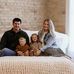 Alison Busse - Facebook