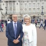 Alison Bussey - @bussey.alison - Instagram