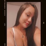Alison Bussines - @alisonbussines - Instagram