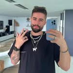 alison_bussines💸 - @alison_vitor03 - Instagram
