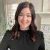 alisonbussel - @alisonbussel - TikTok