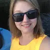 alisonbussiere - @alisonbussiere - TikTok