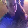 Alisson Buss - @alissonbuss - TikTok