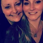 Allison Buss - @bussallison - Instagram