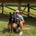 Allison Buss - @allison_buss01 - Instagram