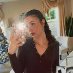 Allison Buss-Mercado - @allison.marie007 - Instagram