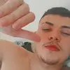 Rhalison Buss - @rhalisonbuss - TikTok