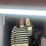 Αℓιѕσи ♡ - @alison_bustos17 - Instagram