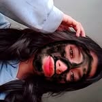 _alison_ - @_alisonbustos_ - Instagram