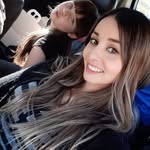 aliii-buss - @_.alison.bustos._ - Instagram